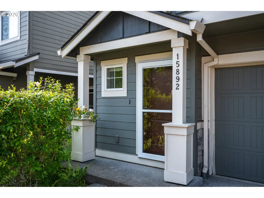 15892 SE Starling Ct, Clackamas, OR 97015 - #2