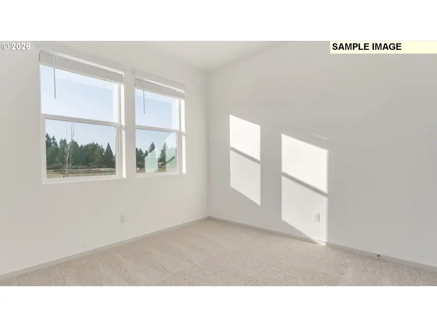 109 NW 28th St, Battle Ground, WA 98604 - #3