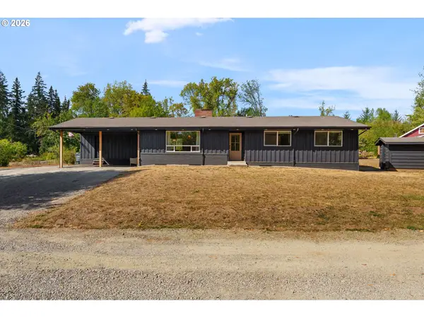 11211 NE 212th Ave, BrushPrairie, WA 98606
