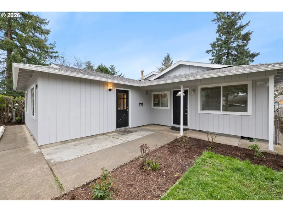 7910 SE Ogden St, Portland, OR 97206 - #3