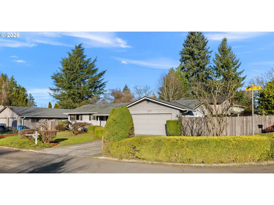 2216 NE 91st St, Vancouver, WA 98665 - Image #3