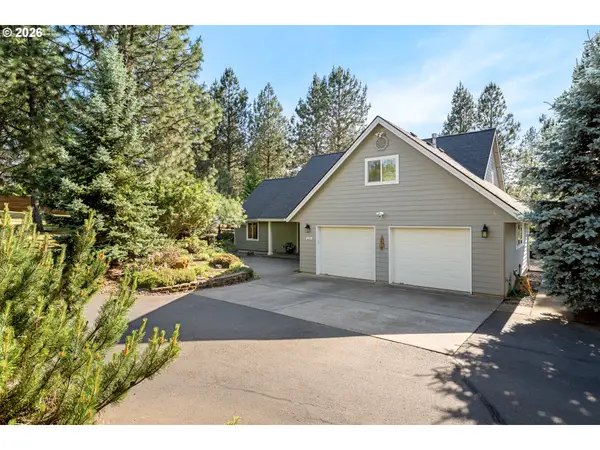1225 Patricia Ln, WhiteSalmon, WA 98672