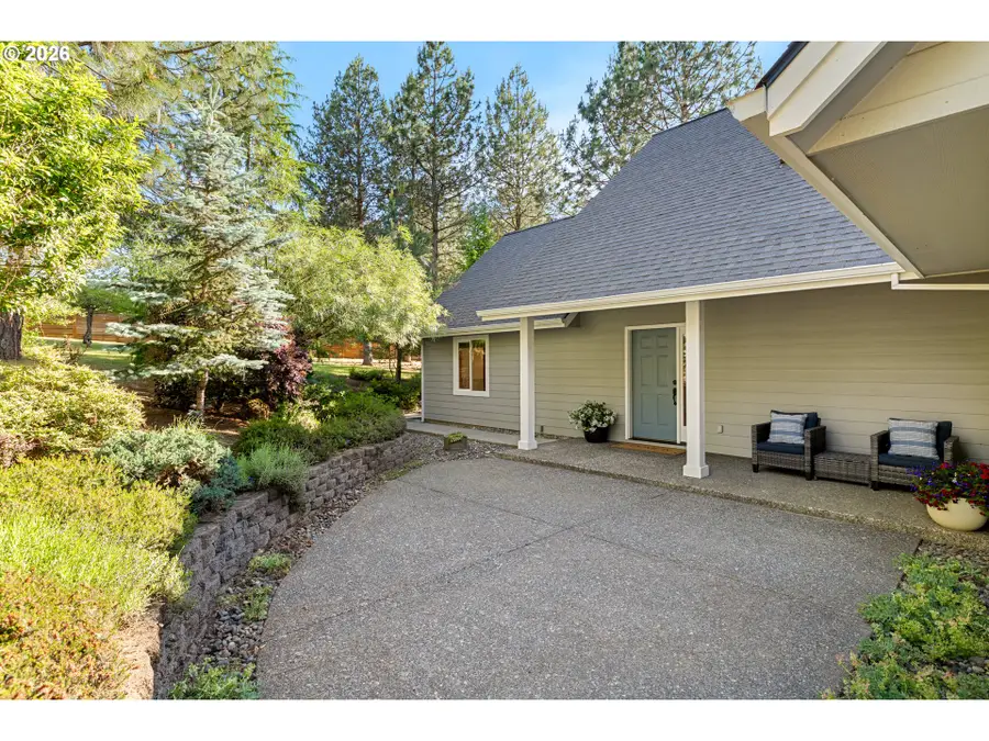 1225 Patricia Ln, White Salmon, WA 98672 - #3