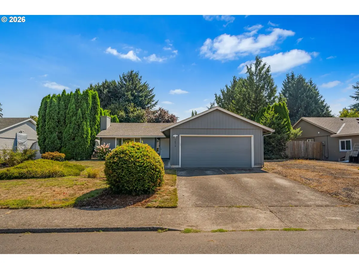10515 NE 20th Ave, Vancouver, WA 98686 - #1