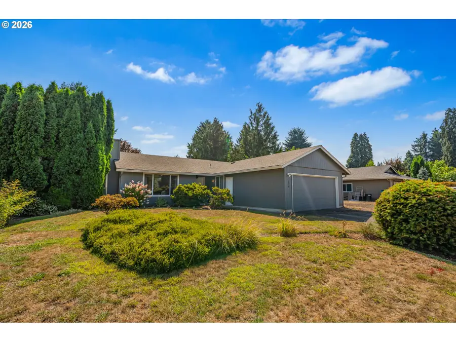 10515 NE 20th Ave, Vancouver, WA 98686 - #2