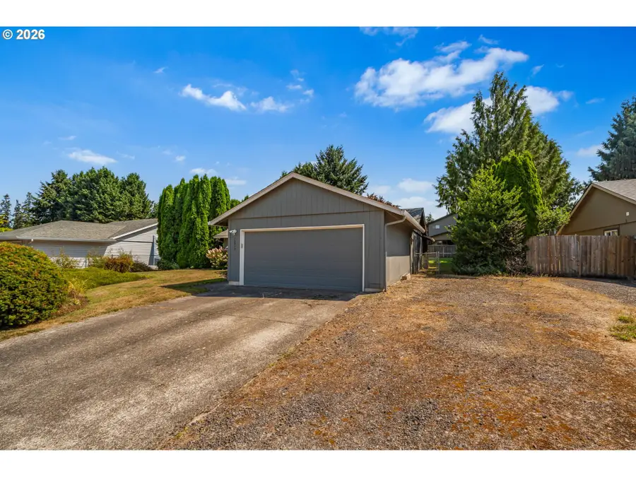 10515 NE 20th Ave, Vancouver, WA 98686 - #3