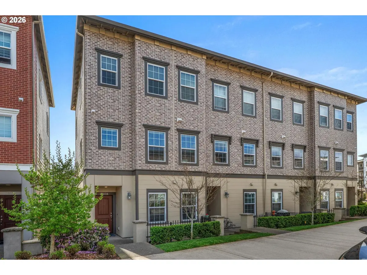 28826 SW Villebois Dr, Wilsonville, OR 97070 - #1