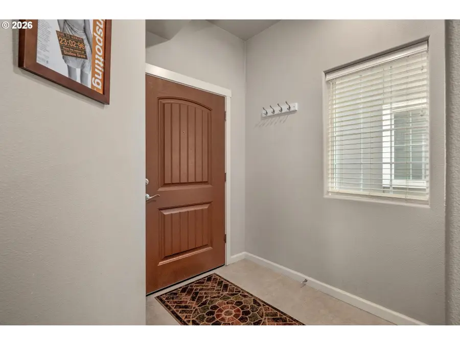 28826 SW Villebois Dr, Wilsonville, OR 97070 - #3