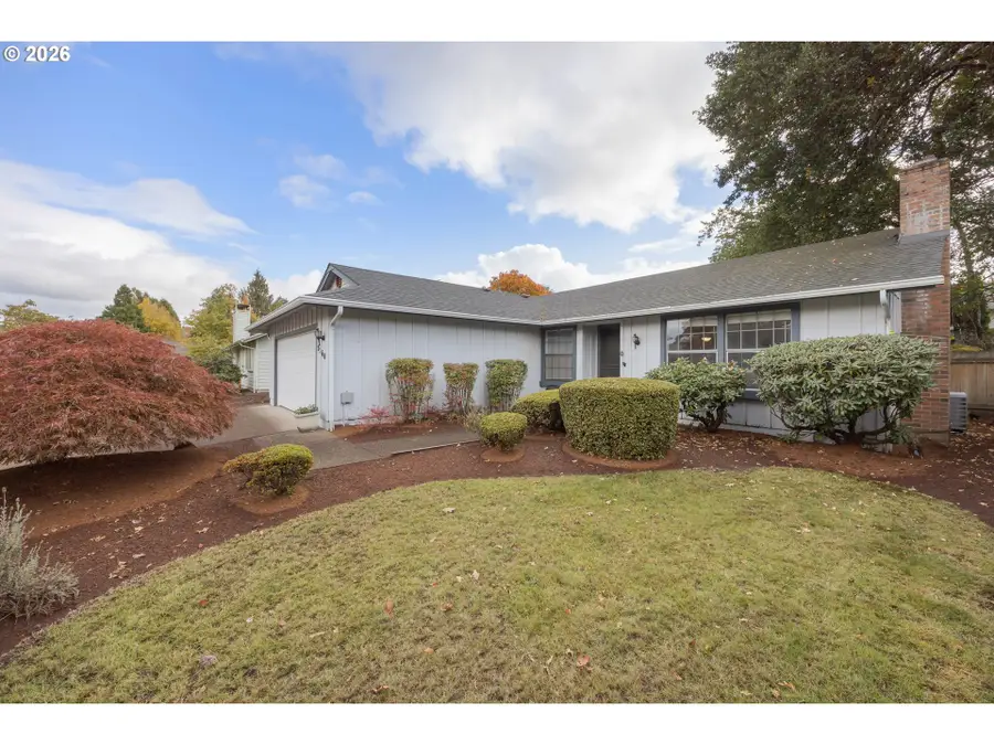 2560 Snelling Dr, Eugene, OR 97408 - #3