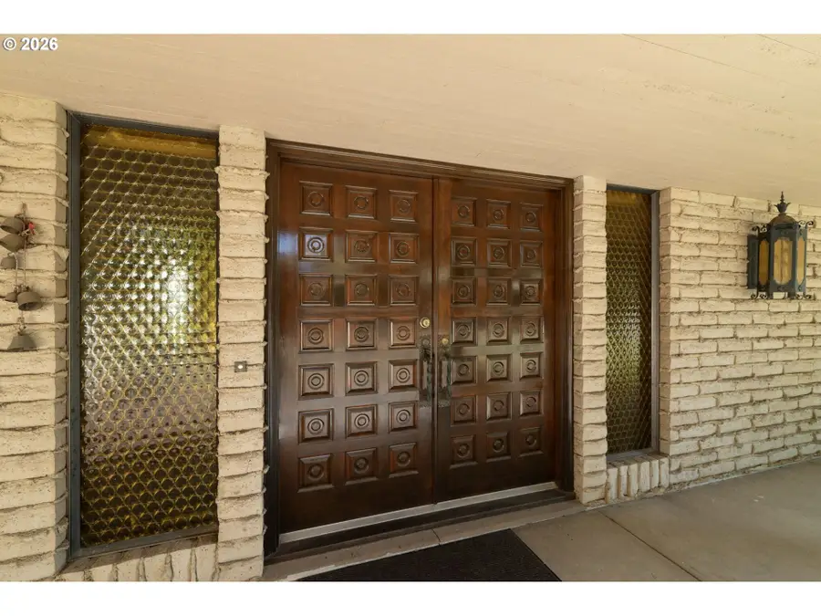 21507 SW Old Kruger Rd, Sherwood, OR 97140 - #3