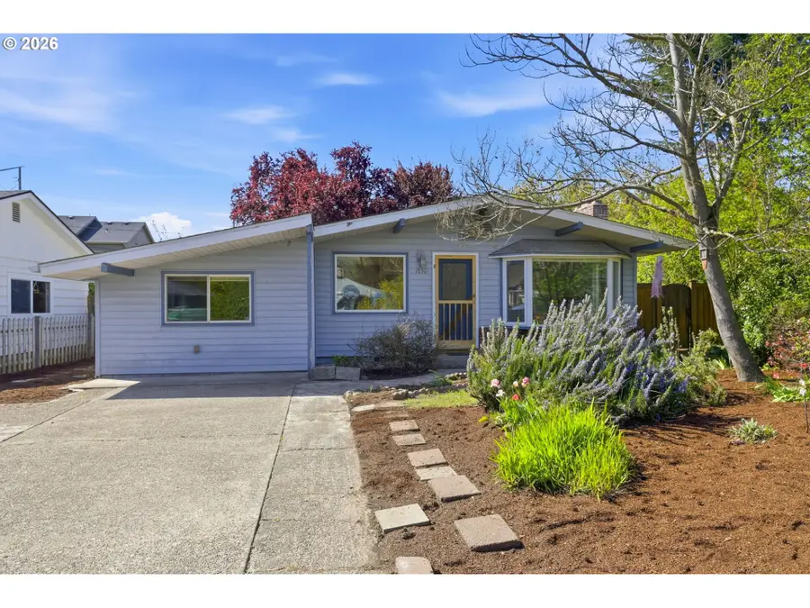 1830 Milo Way, Eugene, OR 97404 - #2