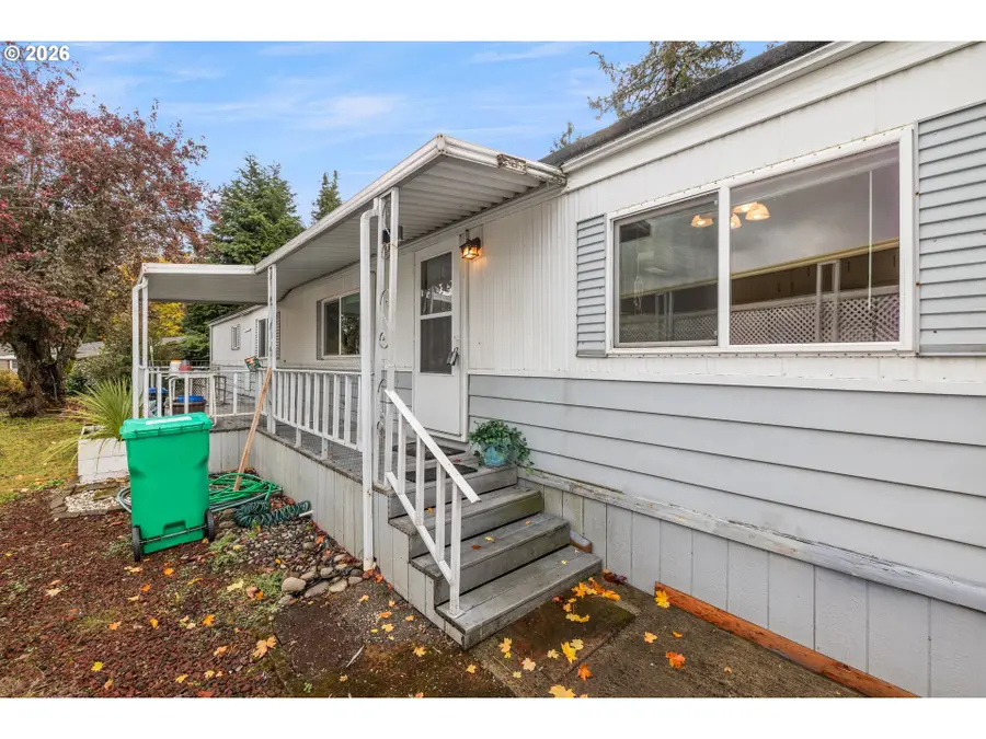 13640 SE Highway 212 #47, Clackamas, OR 97015 - #3