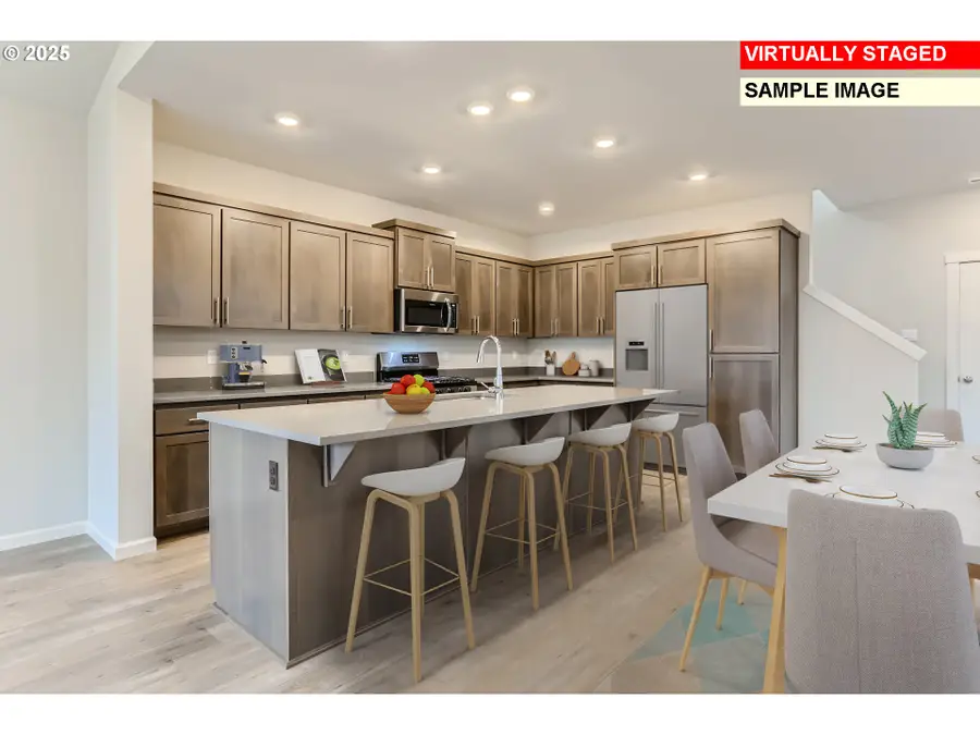 31725 NW Blake Ter, North Plains, OR 97133 - Image #2