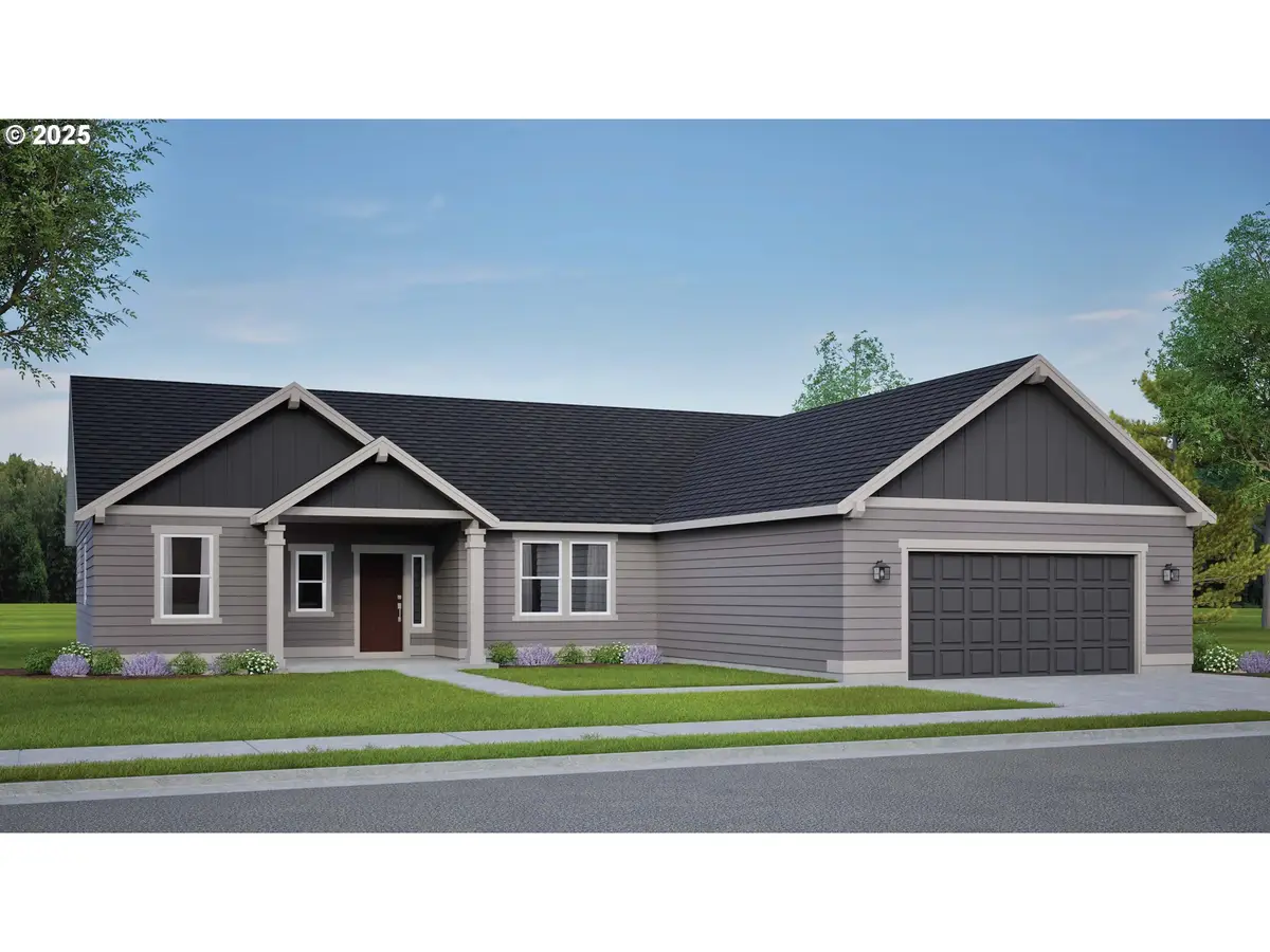 0 Sutherlin Ln #01100, Eugene, OR 97405 - Image #1