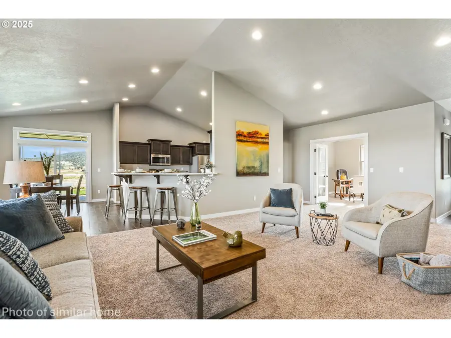 0 Sutherlin Ln #01100, Eugene, OR 97405 - Image #3