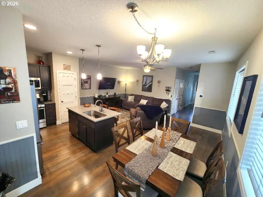 811 S Willamette St, Newberg, OR 97132 - Image #3