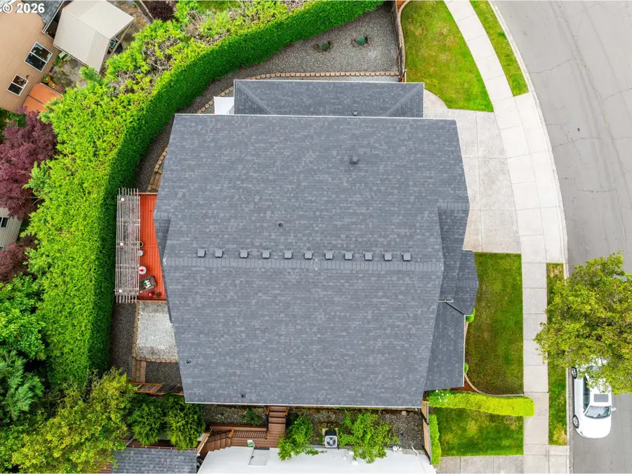 3644 NW 12th Ave, Camas, WA 98607 - #2