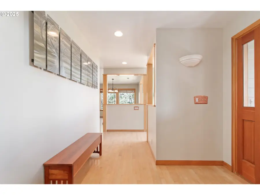 3854 Monroe St, Eugene, OR 97405 - Image #3