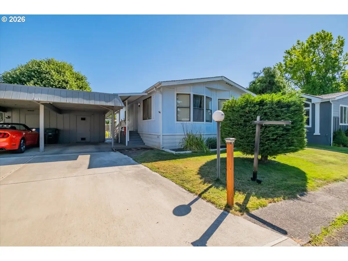 4915 Swegle Rd Ne #13, Salem, OR 97301 - #1