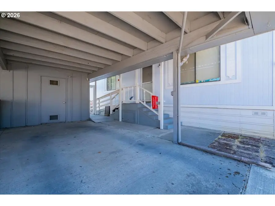 4915 Swegle Rd Ne #13, Salem, OR 97301 - #3