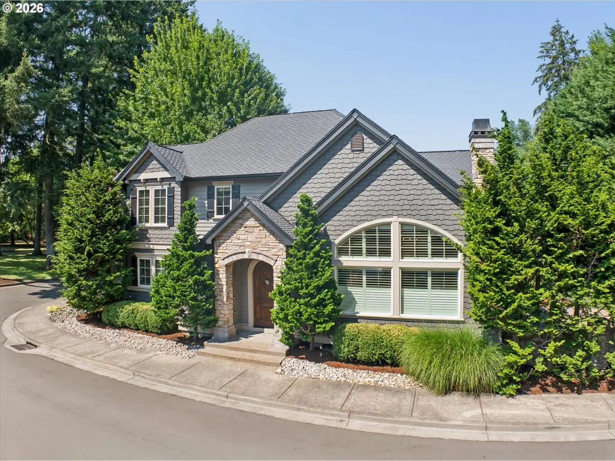 18086 Jenifers Way, Lake Oswego, OR 97035 - #1