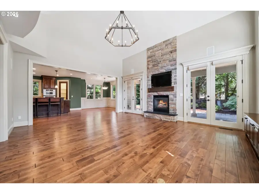 18086 Jenifers Way, Lake Oswego, OR 97035 - #3