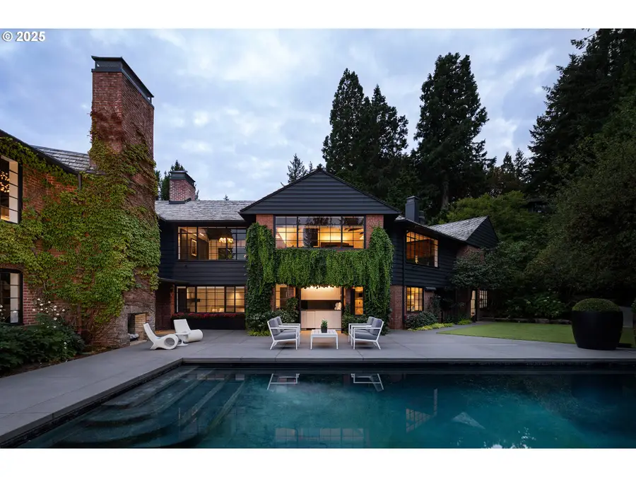 7307 NW Penridge Rd, Portland West, OR 97229 - Image #2