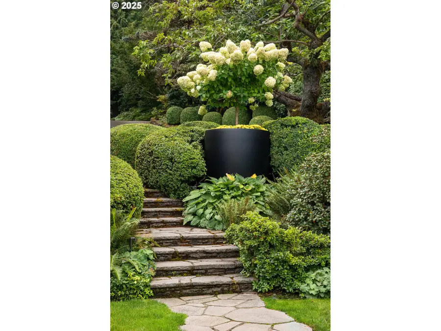 7307 NW Penridge Rd, Portland West, OR 97229 - Image #3