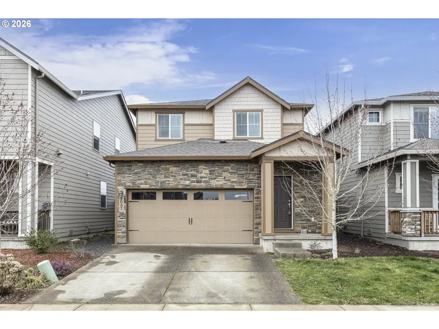 2097 NW Woodland Dr, McMinnville, OR 97128 - #2