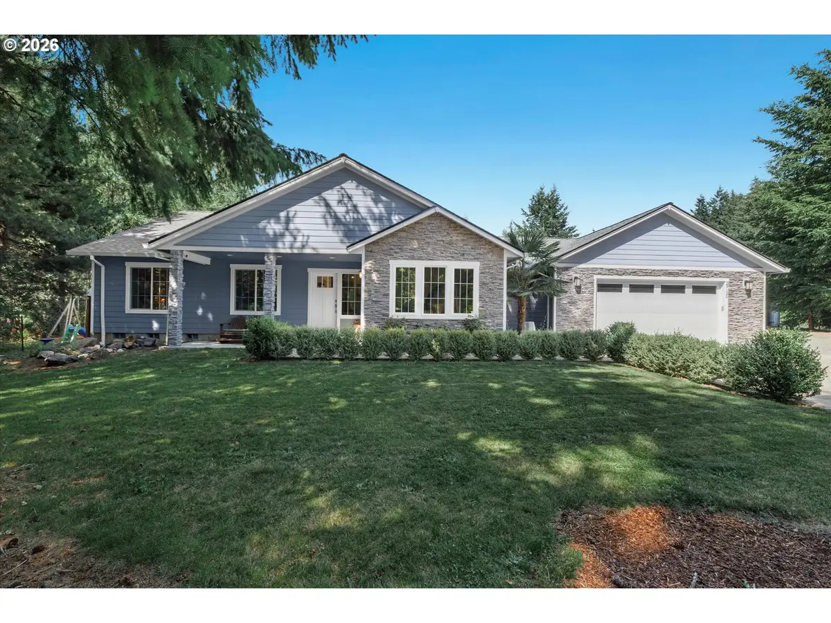 25120 SE Lamar Ln, Eagle Creek, OR 97022 - #1