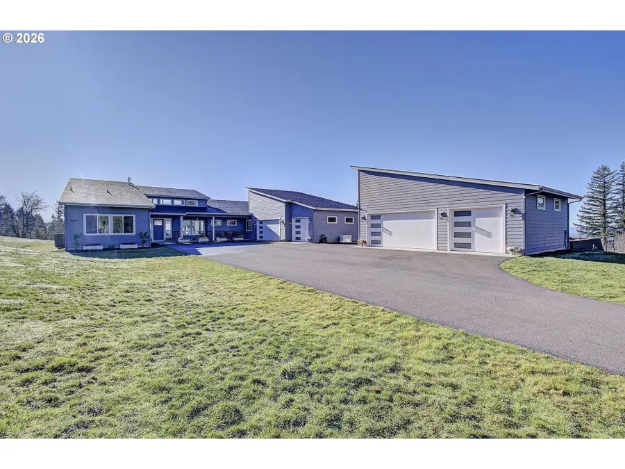 26315 NE 222nd Cir, Battle Ground, WA 98604 - Image #2