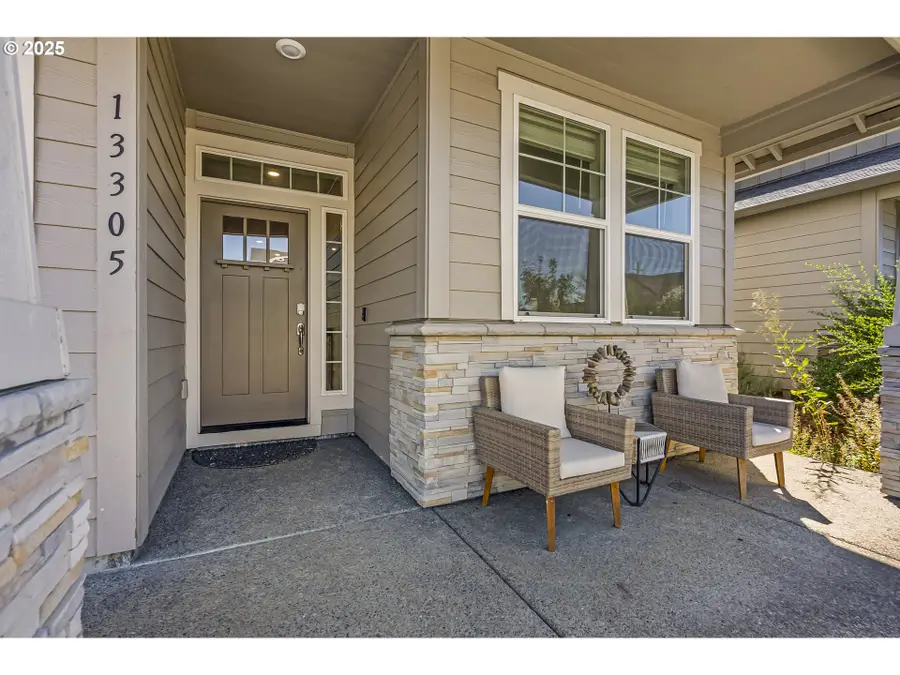 13305 NE 114th Way, Orchards, WA 98606 - Image #2