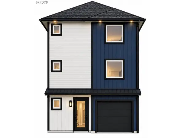 2001 13th St, WestLinn, OR 97068