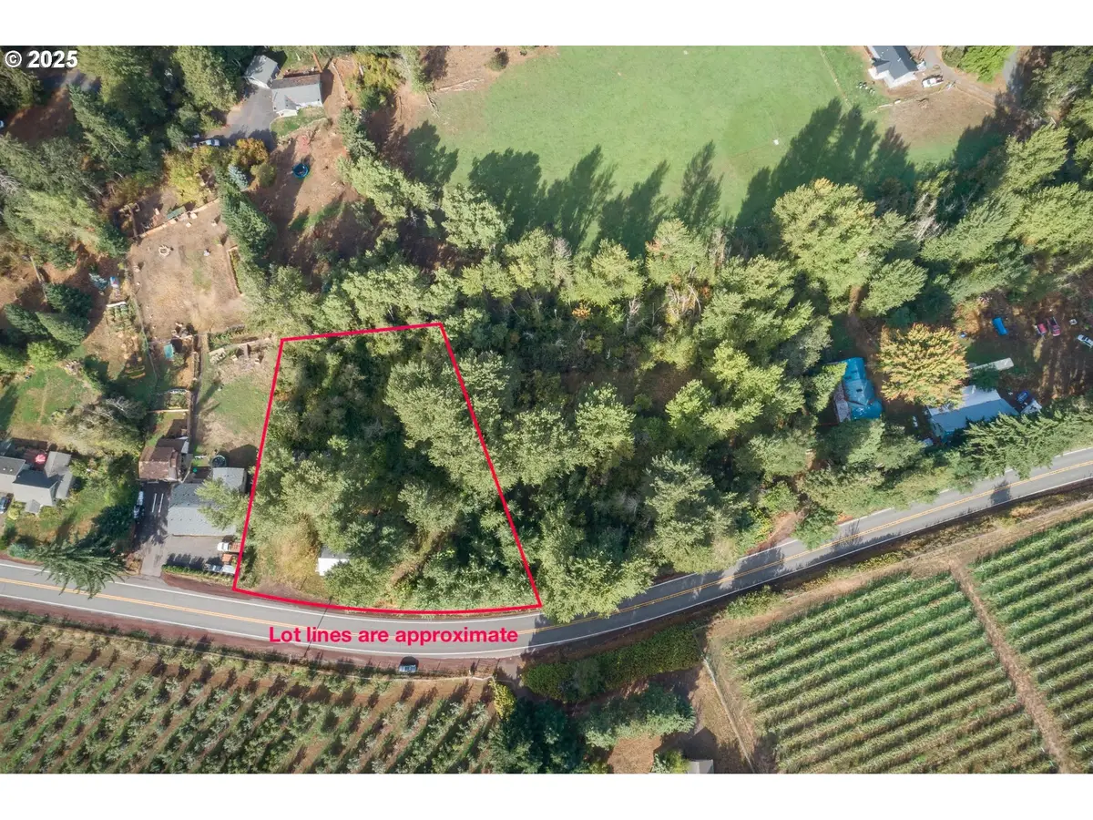 6760 Cooper Spur Rd, Mount Hood, OR 97041 - Image #1