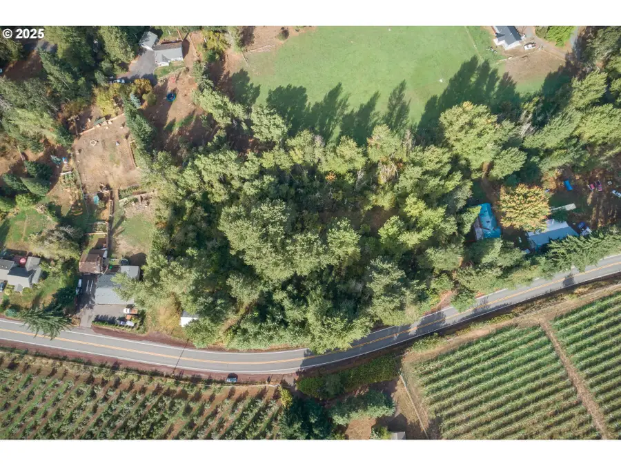 6760 Cooper Spur Rd, Mount Hood, OR 97041 - Image #2