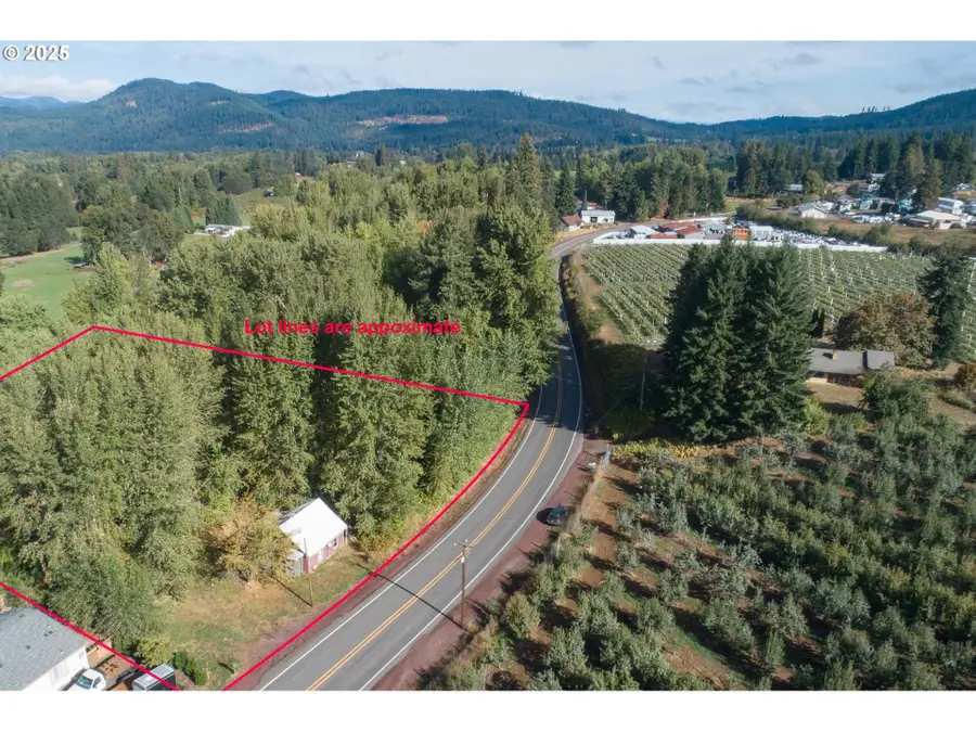 6760 Cooper Spur Rd, Mount Hood, OR 97041 - Image #3