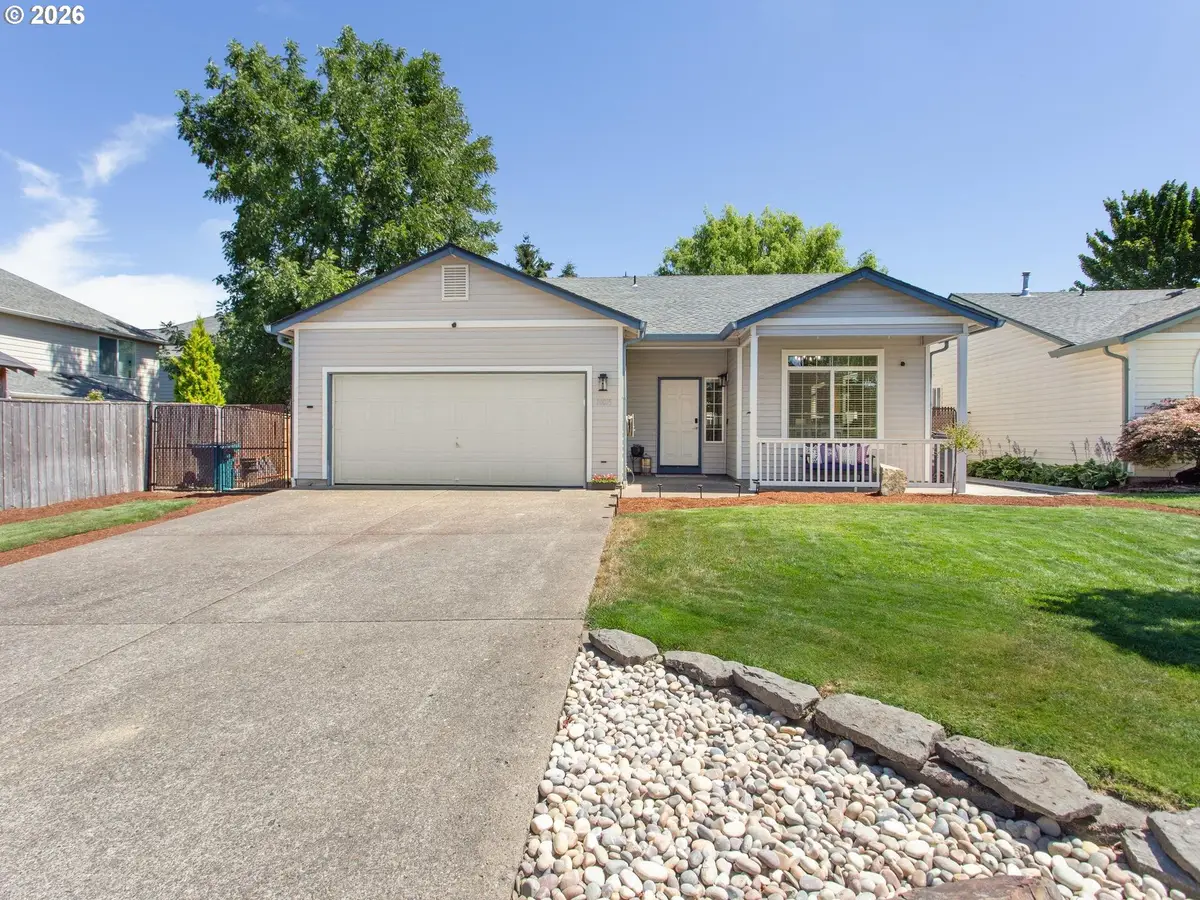 10015 NE 96th Ave, Vancouver, WA 98662 - #1