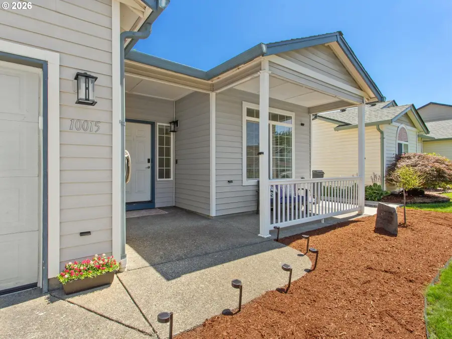 10015 NE 96th Ave, Vancouver, WA 98662 - #3