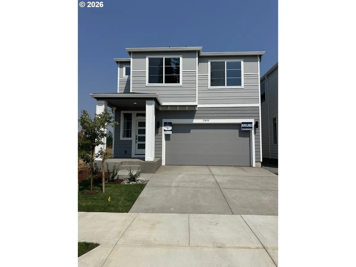 17499 SW Grand Ave, Beaverton Hillsboro, OR 97140 - #1