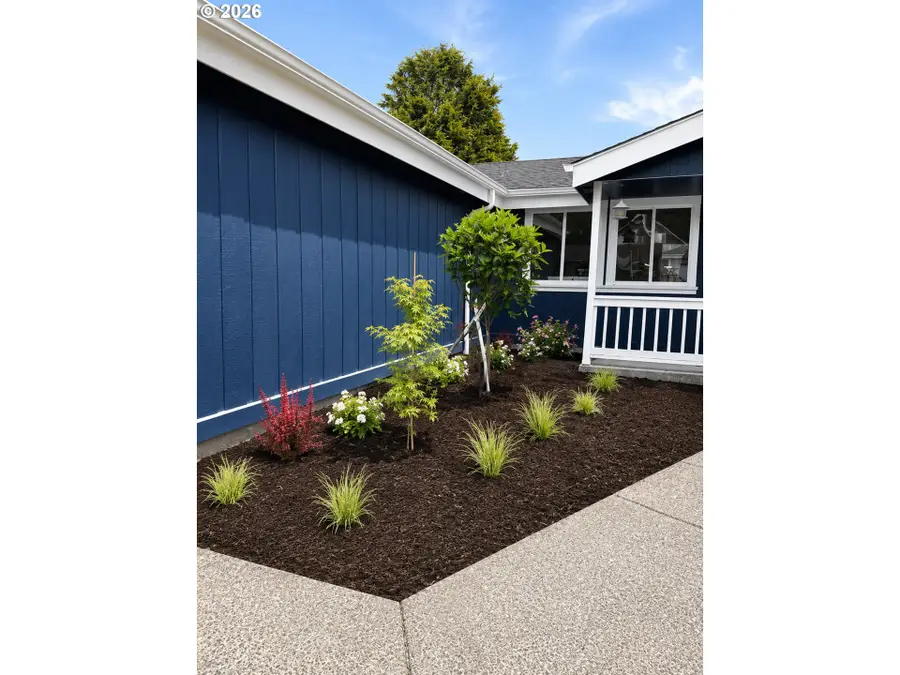 1100 NW Warrenton Dr #359, Warrenton, OR 97146 - #3