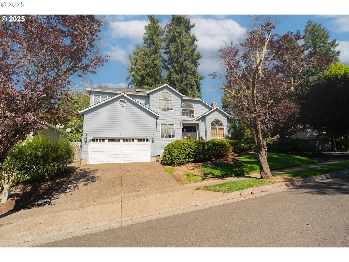 15245 SW Moraine Ct, Beaverton, OR 97007 - Image #1