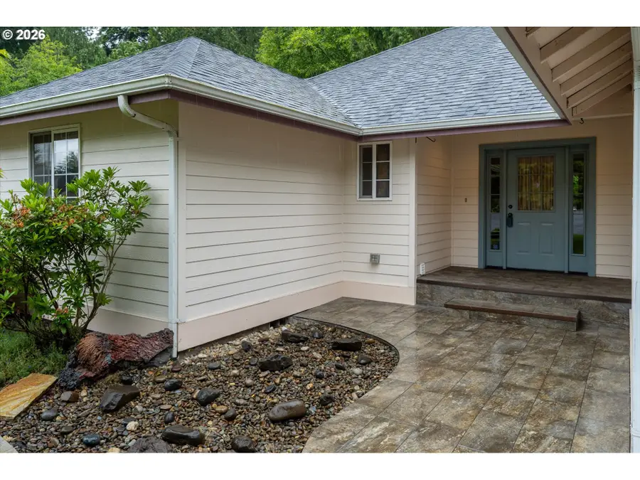 8 Ammons Ln, Longview, WA 98632 - #2