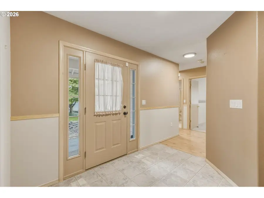 8 Ammons Ln, Longview, WA 98632 - #3