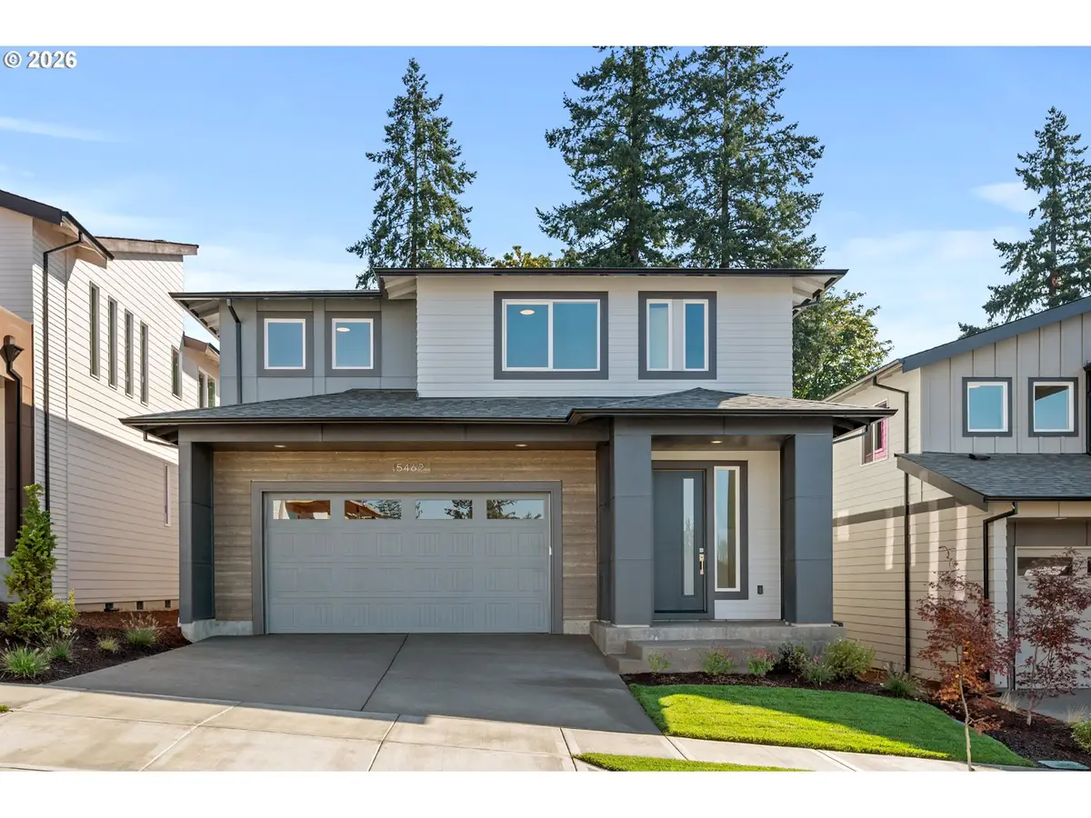 15471 SW Missouri Ave, Tigard, OR 97224 - #1