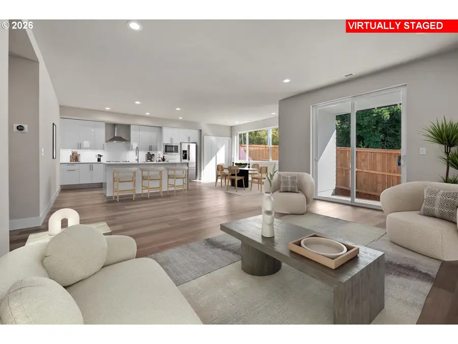 15471 SW Missouri Ave, Tigard, OR 97224 - #3