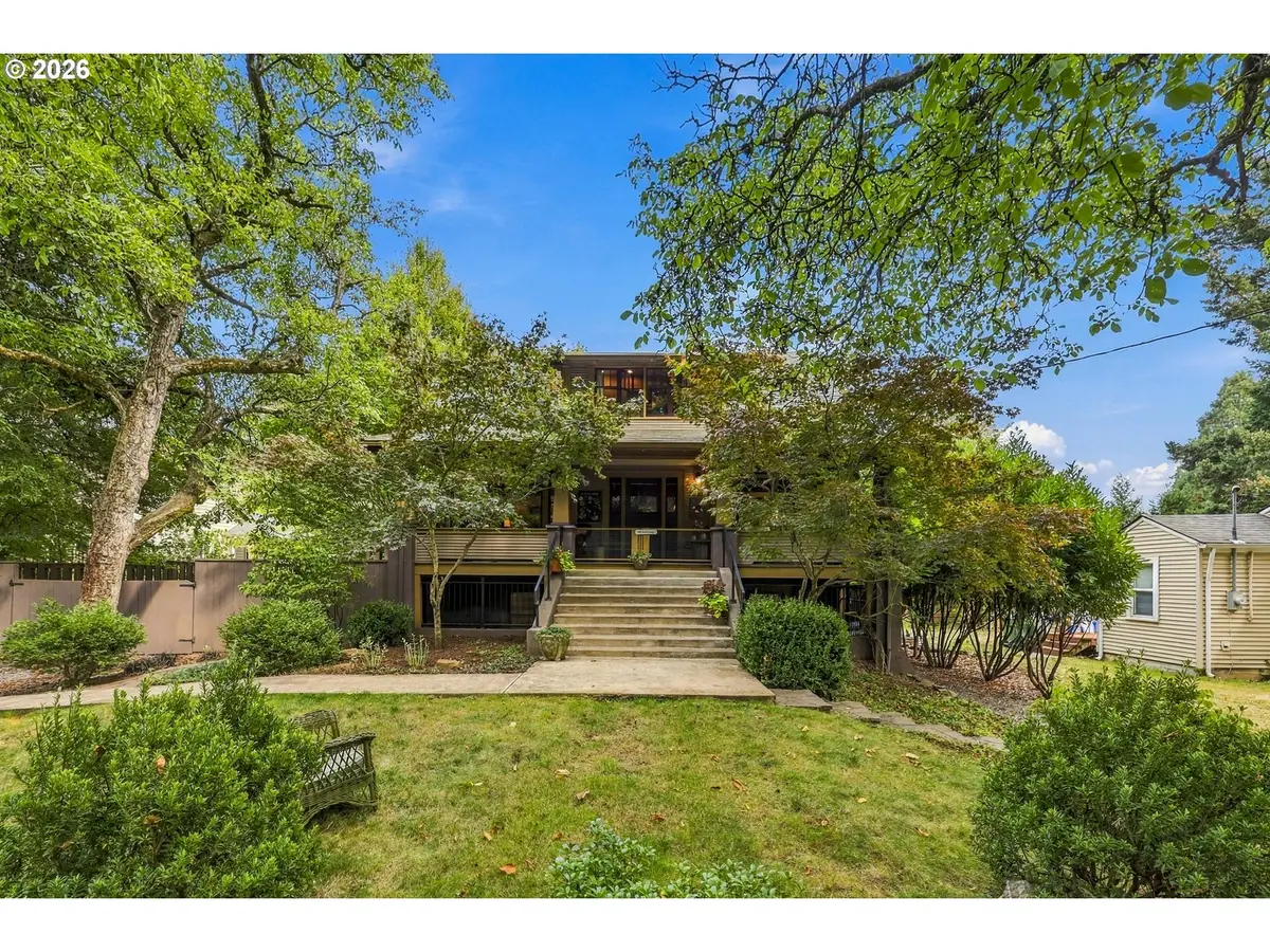 9950 SE Wichita Ave, Milwaukie, OR 97222 - #1