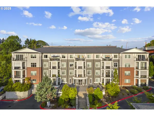 196 SE Spokane St #110, Portland, OR 97202