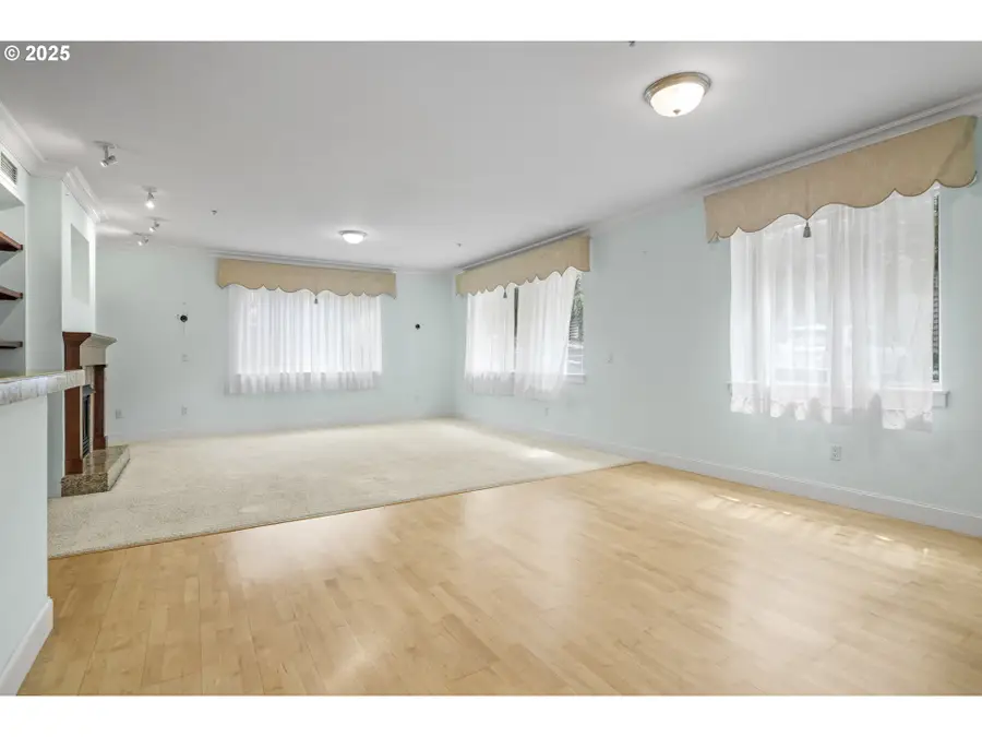 196 SE Spokane St #110, Portland, OR 97202 - Image #3