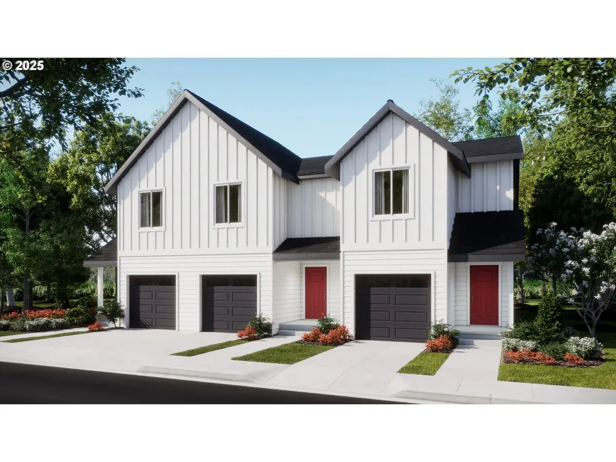 1385 Laura Vista Dr Nw, Albany, OR 97321 - Image #1