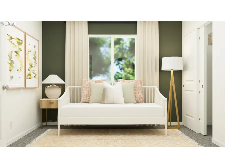 1385 Laura Vista Dr Nw, Albany, OR 97321 - Image #3